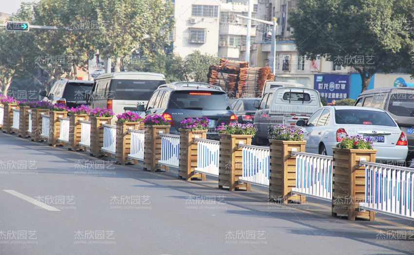 花箱價格為什么差距那么大？